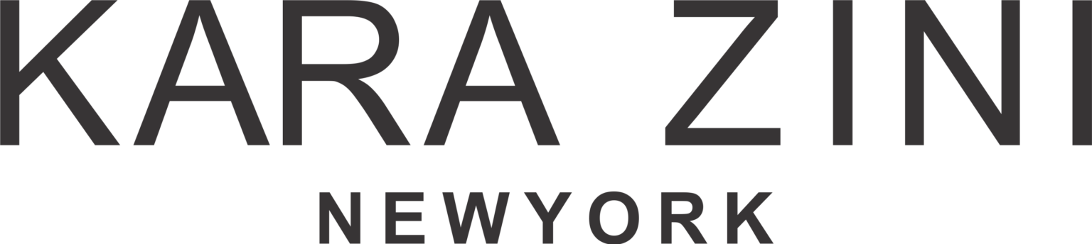 Women's Footwear Brand