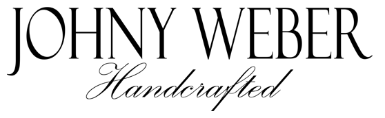 Men's Footwear Brand