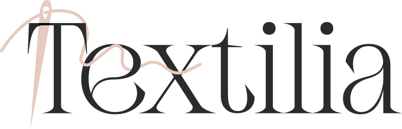 logo1-9DA3NCT-e1702999670898.png